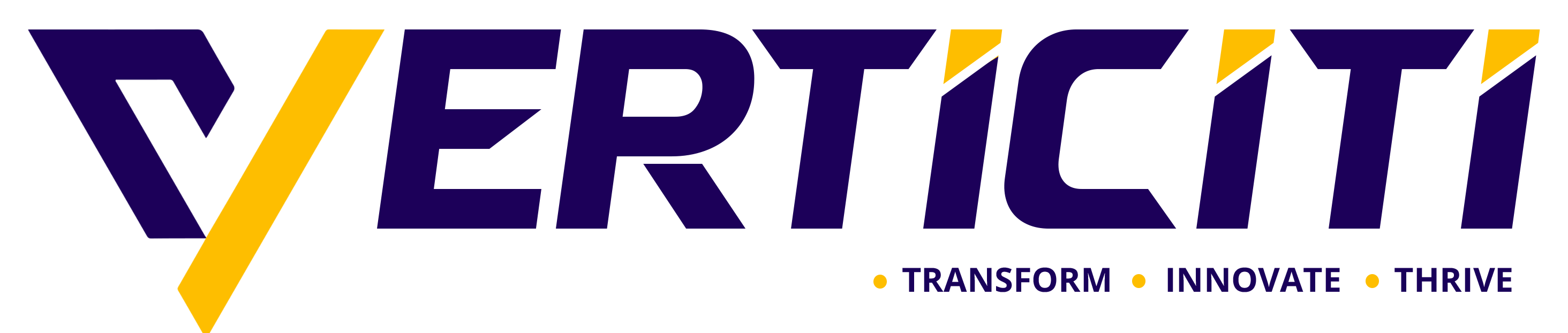 Verticiti